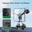 Fold Car Mount Holder