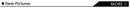 Hand Weeder Tool