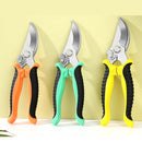 Garden Scissors