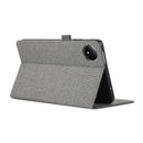 Oxford Cloth Fabric Case Tablet Protective Cover