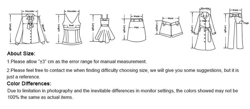 Low Cut Spaghetti Strap Dresses for Women