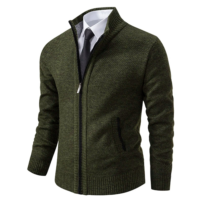 8801Green / XXL