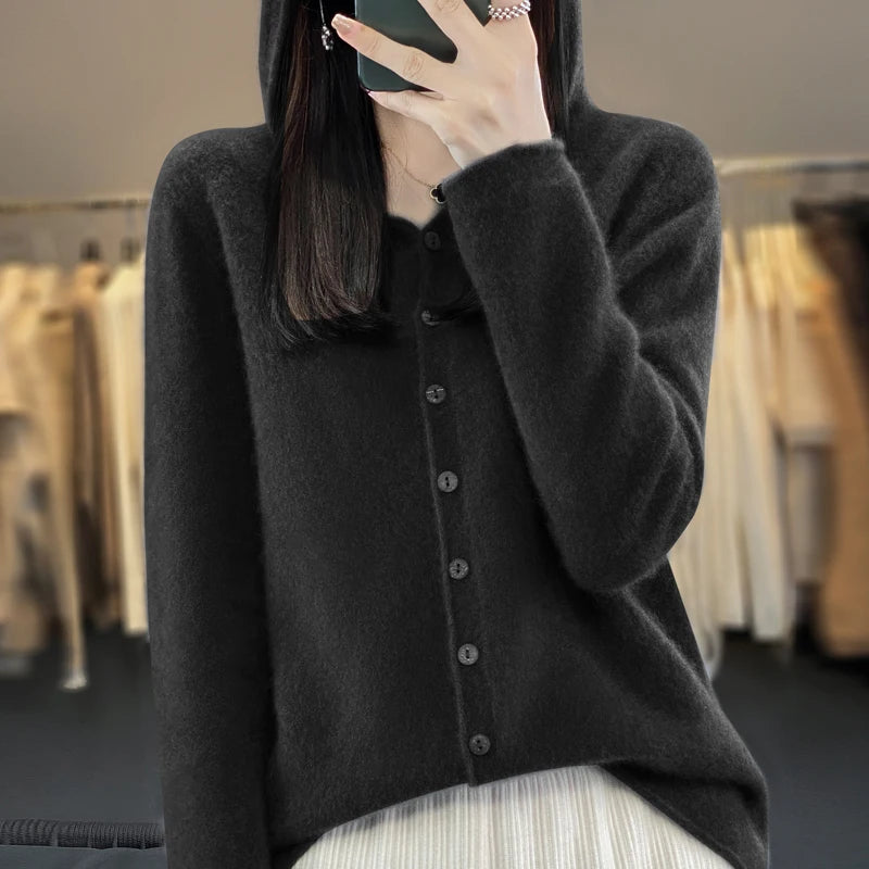 hei / L