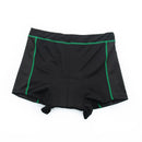 Men's Cycling Shorts