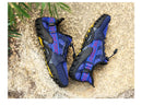Summer Hiking Shoes