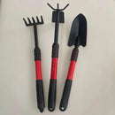 Planting Gardening Tools