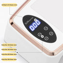 90 LEDS Nail Dryer LED Nail Lamp