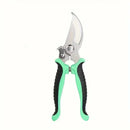 Stainless Steel Professional Gardening Shearing