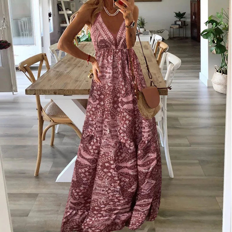 Pink / XXXL