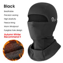 Windproof Cycling Full Face Mask