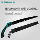 Japanese Fixed Straight Hand Saw
