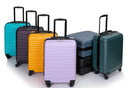 20 inch Lightweight Carry on Luggage