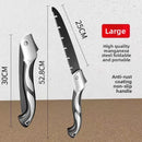 Folding Saw Garden Tools
