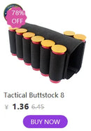 Multi-purpose Safety Clip
