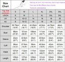 Women's Loose Long Dress