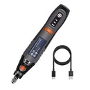 Cordless Rotary Tool