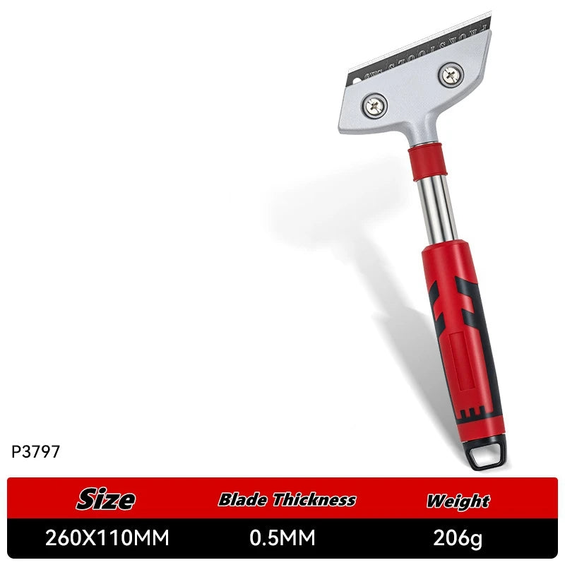 260mm