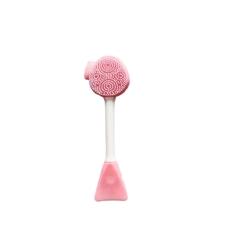 1PC pink