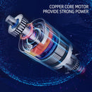 1 PC Mini Electric Screwdriver