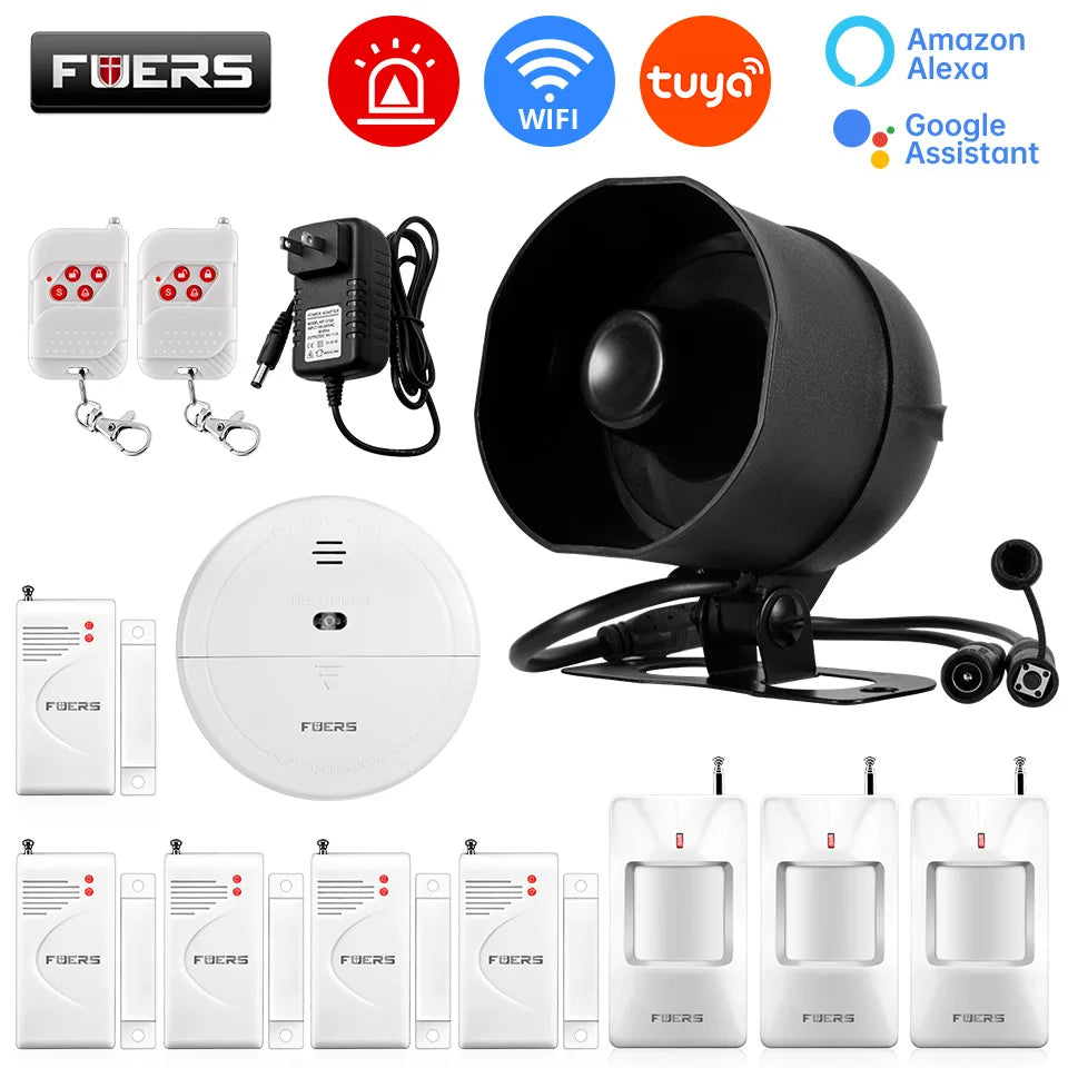 Kit7 / UK Plug / CHINA