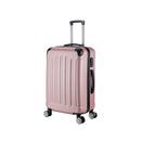 20 inch Luggage Suitcase