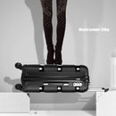 24 inch Medium Check in Luggage