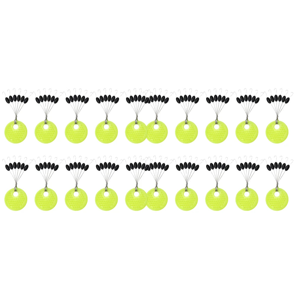 120pcs 20 Group A / M