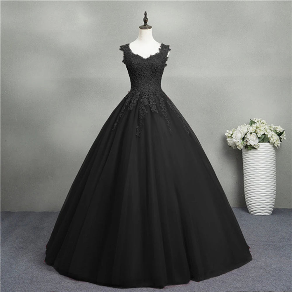 black / 16W / CHINA