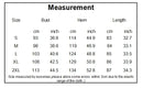 Women's Denim Dress Sexy Cool Strap Mini Dress Solid Color Sleeveless Pockets High Waist