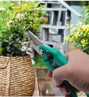 Gardening Pruning Shears Tool