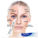 A313 Retinol Pommade Vitamin A Face Cream