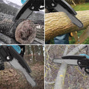 6Inch Electric Saw
