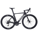 Carbon Fiber Road Bike