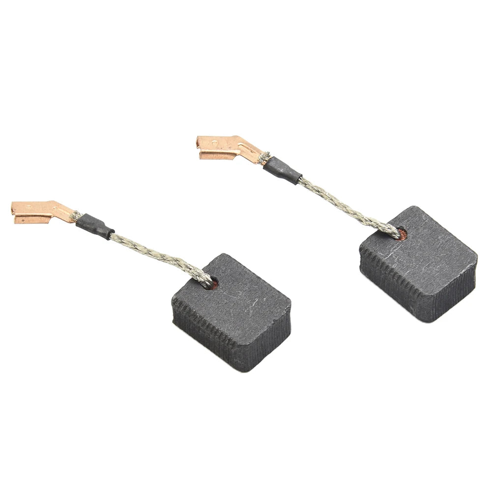 Coals Carbon Brush N421362 Parts Sturdy Accessories