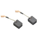 Coals Carbon Brush N421362 Parts Sturdy Accessories