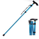 Multifunction Walking Stick
