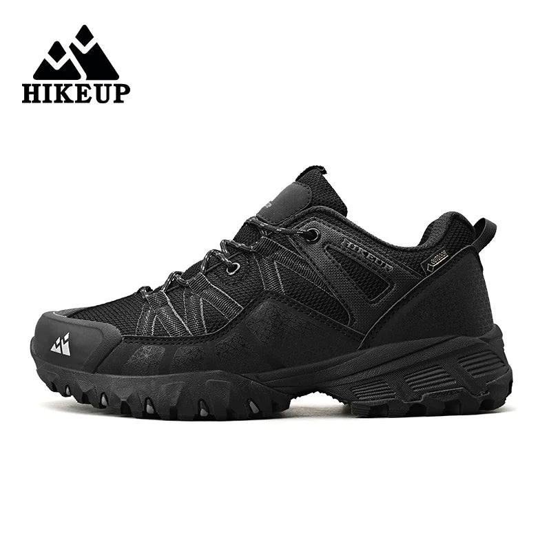 Black / 45