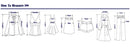 2025 Woman Dresses Belt pleated Midi Dress Sleeveless