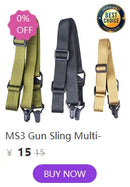 Multi-purpose Safety Clip