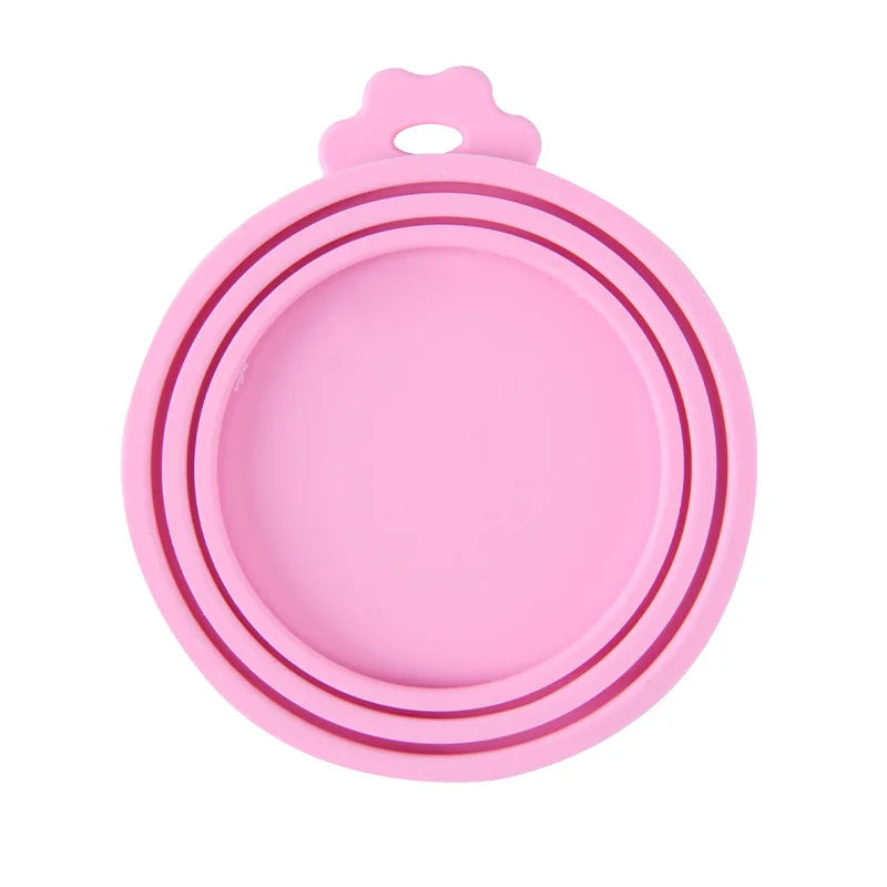 Pink--1cover / Show