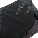 Men's Cycling Shorts
