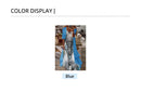 Plus Size Casual Dress Sets Solid Open Front and Graphic Printed Dress Sets Women's Plus Size Clothing