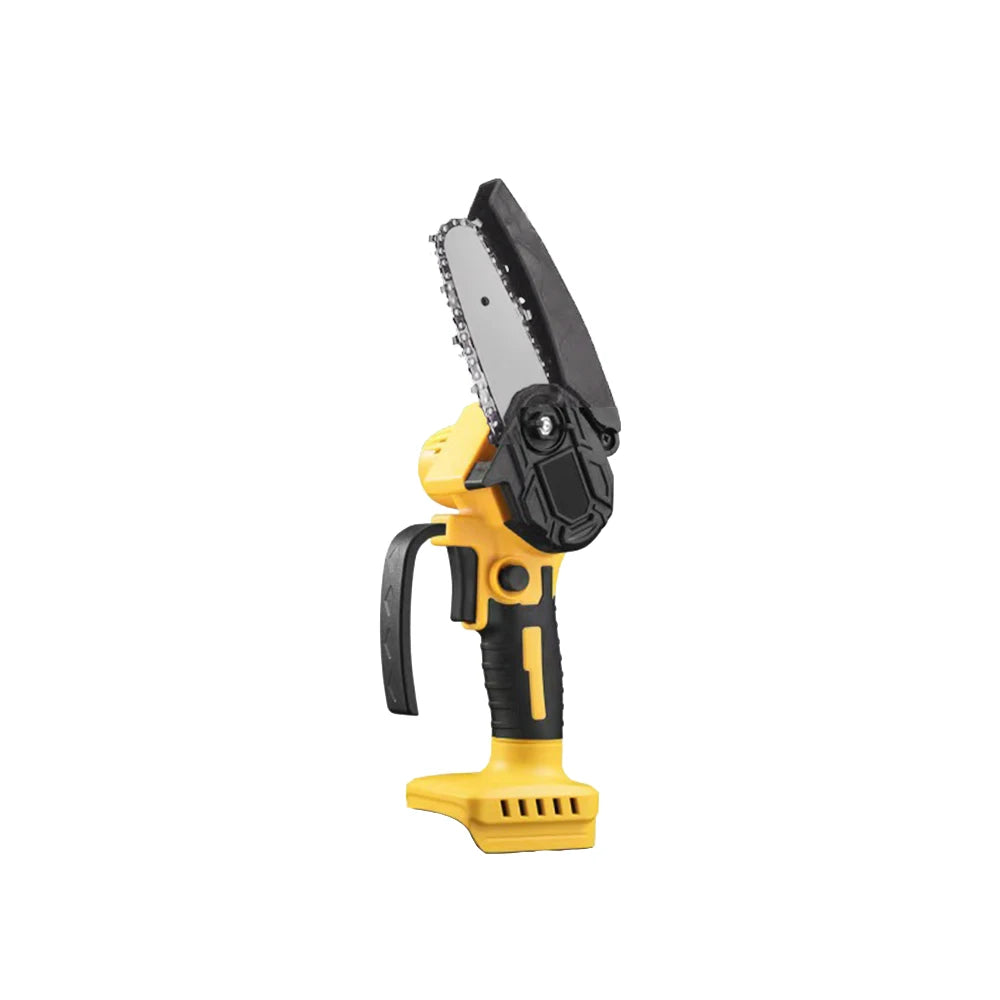 4In for Dewalt
