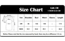 Front Pocket New 2025 Summer Korean Style Woman Black Sleeveless Shirt Dress Loose Fit Chic Holiday Casual Big Size Robe JKXD003