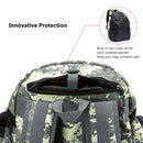 Multifunctional Fishing Bag
