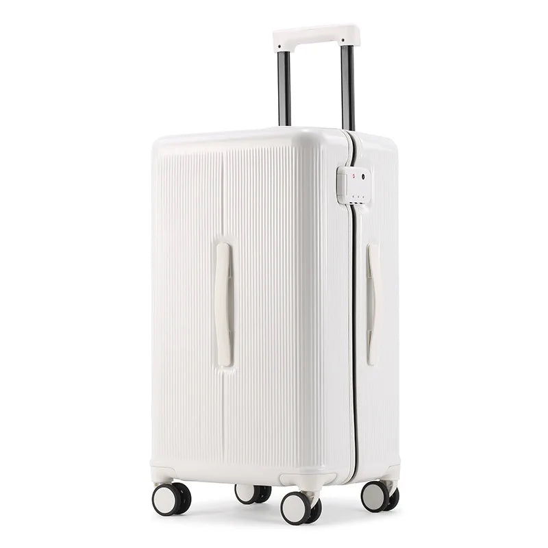 white / 26Inches 650mm