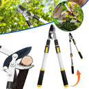 Telescopic Long Length Scissor