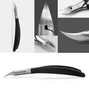 Ingrown Toenail Nippers