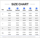 Yellow Winter coat for women short jackets for women Women's Long Sleeve coat Woman clothing Women's top