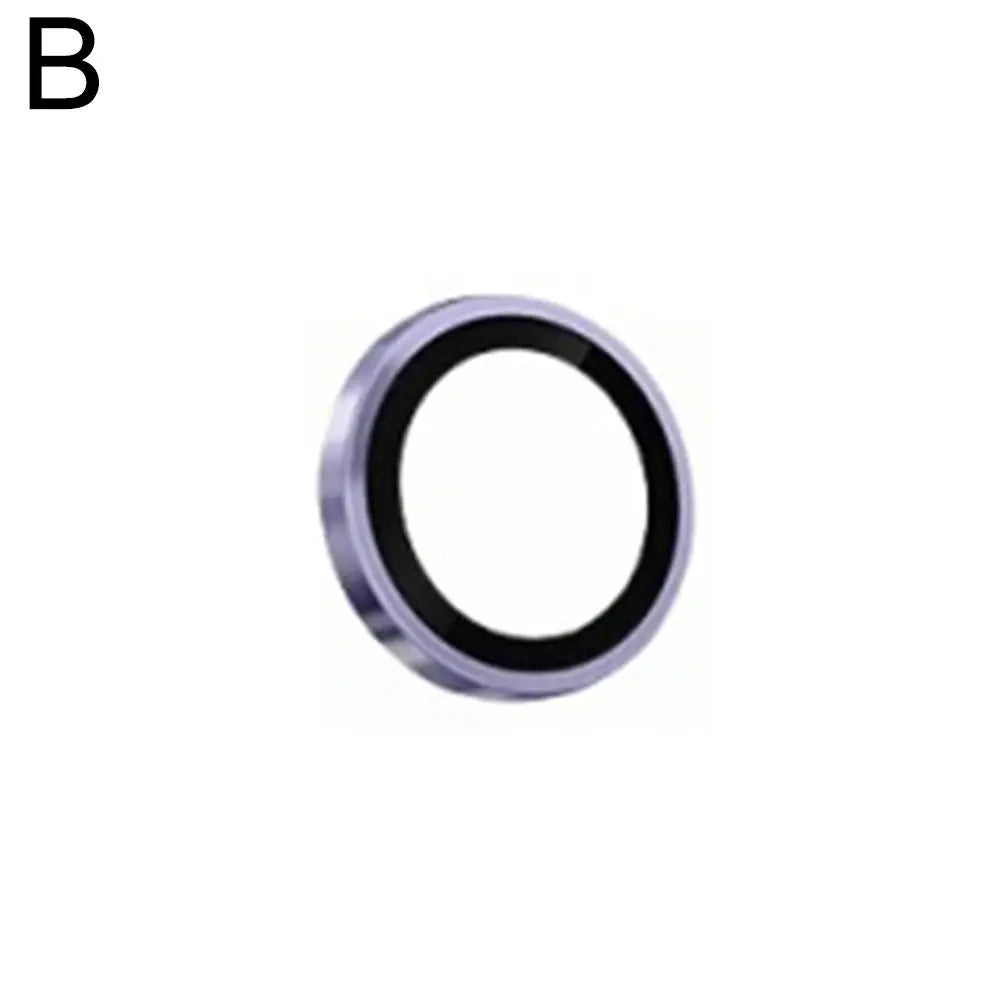 PURPLE / CN